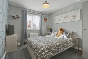 Photo 6- click for photo gallery